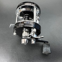 💕アブガルシア　アンバサダー5000Cの画像