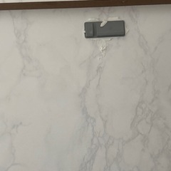 テーブル　ダイニングテーブルの画像