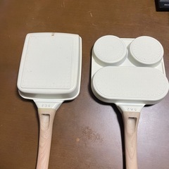 フライパンの画像