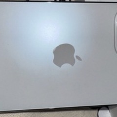 iPhone16 Pro Max 256GB
の画像