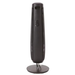 【限定品】RIAIR 両面カーボンヒーターの画像