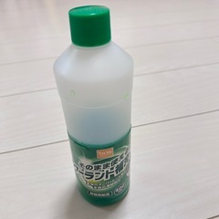 DCM そのまま使えるクーラント補充液の画像