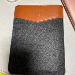 バッテリーの画像