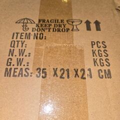 新品　【電球は別売りです】ペンダントライト 引掛けローゼット用 簡単取付 E26 の画像