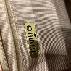 イタリアブランド🔴👜バッグの画像