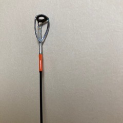 SOLID＆SOLID CT652-G/Lの画像