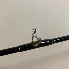 SOLID＆SOLID CT652-G/Lの画像