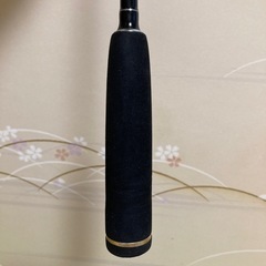 SOLID＆SOLID CT652-G/Lの画像