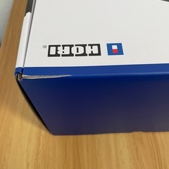 ファイティングスティックαの画像