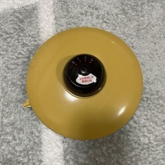 猫用おもちゃの画像