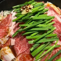 40代50代 【神奈川/東京】飲み友達のコミュニティ🍷募集中🍻 - 港区