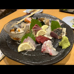 40代50代 【神奈川/東京】飲み友達のコミュニティ🍷募集中🍻 - その他