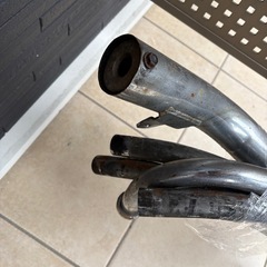 CBX.CBRエンデ菅の画像