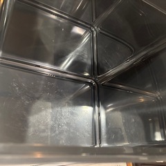 50L センサーゴミ箱の画像