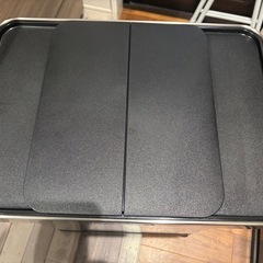 50L センサーゴミ箱の画像