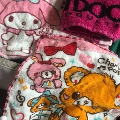 😄限界最安値定価の半額以下【SANRIO今限定出品激レアグッズ】かなりお買い得まとめ売り45点以上😄の画像