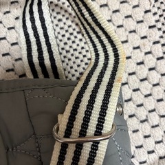 お取引き中コアルー(coaroo)   マザーバッグの画像