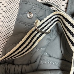 お取引き中コアルー(coaroo)   マザーバッグの画像