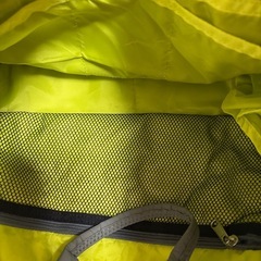 お取引き中コアルー(coaroo)   マザーバッグの画像