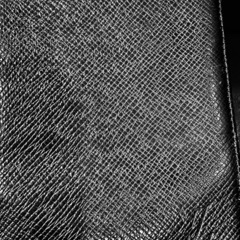 louis vuitton長財布の画像