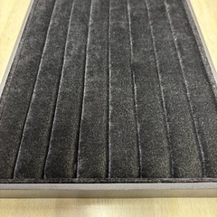 ジュエリー　アクセサリーケースの画像