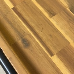 ウニコ ラボラワゴン unico LABORA wagonの画像