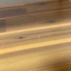 ウニコ ラボラワゴン unico LABORA wagonの画像