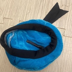 ドナルドダックコスチューム（Mサイズ）の画像