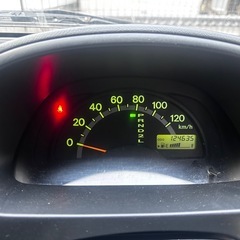 最後の値下げとなります！キッチンカーの画像