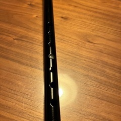 クランチ杖の画像