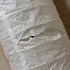 総額20,000円以上！照明器具4種セット売り！の画像