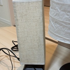 総額20,000円以上！照明器具4種セット売り！の画像