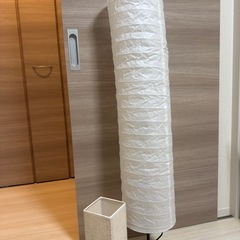 総額20,000円以上！照明器具4種セット売り！の画像