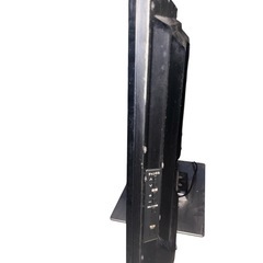 Panasonic 液晶テレビ 32型 TH-L32X3-K 2011年製 動作確認済の画像