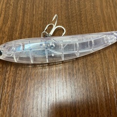 MariaラピードF190•レガートF140の画像