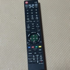 SONY BRAVIA KDL-40EX720の画像
