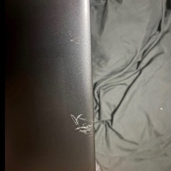 DELL G3 3579の画像