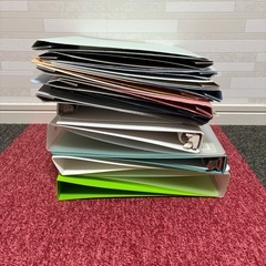 A4ファイルの画像