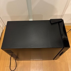 【決まりました】アイリスオーヤマ　ワインセラーの画像