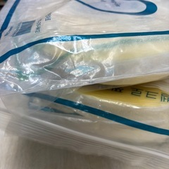 テープ　韓国製の画像