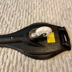 ブレイブボード エスボードの画像