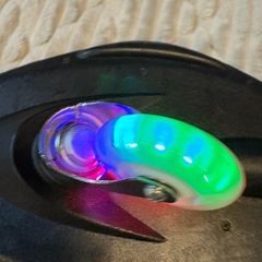 ブレイブボード エスボードの画像