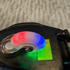 ブレイブボード エスボードの画像