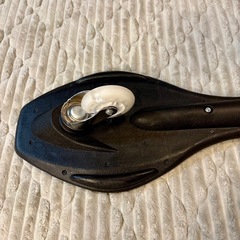 ブレイブボード エスボードの画像