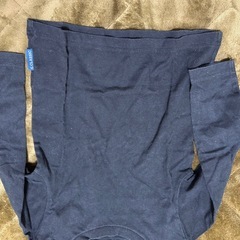 3枚セット
の画像