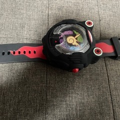 妖怪ウォッチの画像