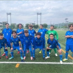 【2026年シーズンに向けて】prayer大募集!!