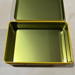 大阪万博　EXPO2025 ミャクミャク サブレ　空き缶の画像