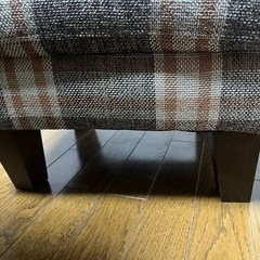 スツールの画像