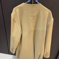アガウド/AgAwd  Tailored Jacket（テーラードジャケット）の画像
